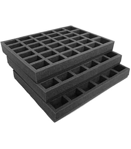 Feldherr Organizzatore Compatibile con Here to Slay Feldherr Organizzatore Compatibile con Here to Slay