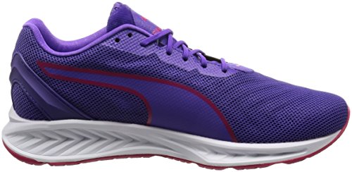 Puma Damen Ignite 3 Pwrcool Wn’s Laufschuhe - 6