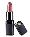 Barry M Cosmetics Matte Lip Paint, Obsessed