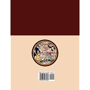 Le Mystere Des Cathedrales Et L'interpretation Esoterique Des Symboles Hermetiques Du Grand-oeuvre