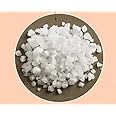 US Labs 4920 GM Celtic Sea Salt - Pure & Natural Sea Salt Flakes - Rich in Minerals for Healthier Cooking & Seasoning, Pure Organic 82 Minerals Coarse