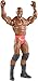 Produktbild WWE Figur Titus O'Neil #59 Standard Serie 44
