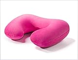 El tejido de terciopelo es cómodo y súper suave, anti-ácaros y antibacteriano, higroscópico y transpirable, suave y cómodo, y elegante y generoso..