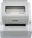 Produktbild Brother TD-4100N, TD4100N
