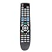 Price comparison product image MYHGRC New Replacement Samsung BN59-00852A Remote Control Fit for Samsung TV - No Setup Required