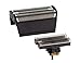 Braun 31B Replacement Foil and Cutter Cassette Multi Black BLS Combi Pack