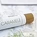Minetan Caramel Self Tan Foam