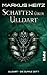 Schatten über Ulldart: Ulldart - Die Dunkle Zeit 1 by Markus Heitz