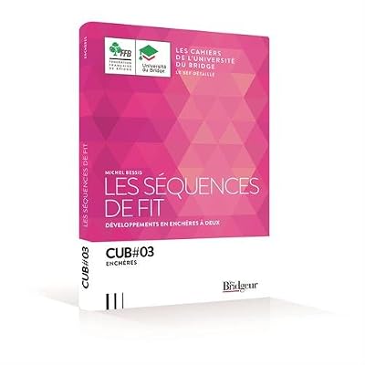 Les séquences de Fit