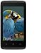 Adcom KitKat 3G A40 (Black) RS.1899.00