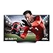 Price comparison product image LG OLED 55B8PLA