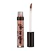 Barry M Cosmetics Matte Me Up Liquid Lip Kit, Go To