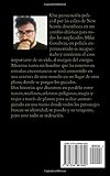 Image de Expediente Kowalski