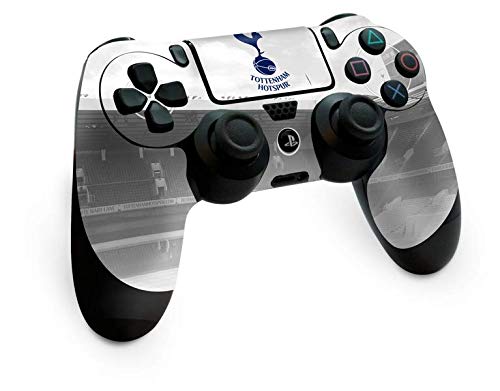 Tottenham Hotspur FC Controller PS4 Piel / Etiqueta