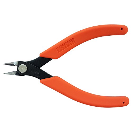 2175ET Professional Sprue Cutter