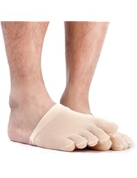 Toe socks for women under 20 Toe socks for women under 20