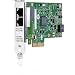 Produktbild HEWLETT PACKARD ENTERPRISE HP ETHERNET 1GB 2P 361T ADPTR (1000030727)
