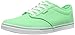 Produktbild Vans W ATWOOD LOW VU4IATS , Grün (spring Green/white), 37 EU