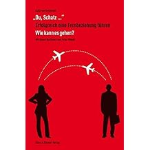 Suchergebnis Auf Amazonde Für Fernbeziehung