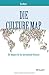 Produktbild Die Culture Map: Ihr Kompass für das internationale Business