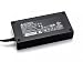Produktbild MSI Netzteil 230 Watt 4 Pin Stecker Original S93-0409090-D04 GT62VR (MS-16L2) / GT62VR-6RD / GT62VR-6RE / GT62VR-7RE / GT73VR (MS-17A1), 7RE / GT73VR-6RE / GT73VR-6RF / GT73VR-7RF / GT80 (MS-1812)