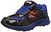 Spiderman Boys Sports Shoes RS.659.40
