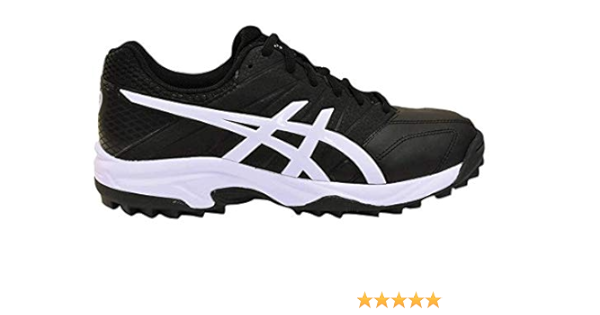 asics mp7 turf shoes