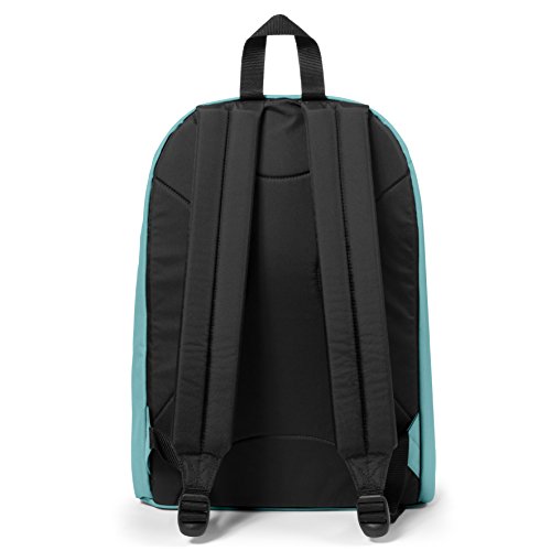 EASTPAK Out Of Office Rucksack Basic Blau reviews EASTPAK Out Of Office Rucksack Basic Blau