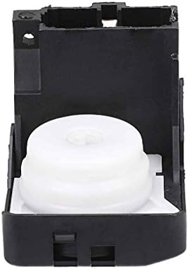 Meisijia CIVIC 2005-2012 For CR-V RD 2002-2006 35130-SAA-J51 Ignition Starter Switch Ignition Switch Input