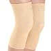 Medis Knee Cap Regular (XL) (ED-0703) RS.259.00
