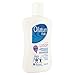 Oilatum Daily Junior Lotion, 200 ml