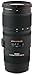 Produktbild Sigma Telephoto Zoom Objektiv 50-150mm F/2,8 APO EX DC OS HSM (77mm Filterdurchmesser) für Sigma Objektivbajonett