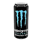 Información nutricional por 100 ml de valor calorífico en kJ 16 kJ en kcal 3 kcal carbohidratos 1,1 g azúcar 0,0 g sal 0,21 g sodio < 0,08 g.
