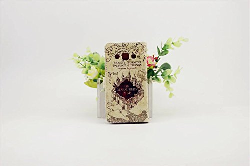 MUTOUREN Samsung Galaxy A3 (2015) Drucken 2 in 1 Brieftasche Bumper Slim-Schutzhülle Tasche mit Karten- / Geldscheinfach PU Leder Handyhülle Schutzhülle Magnetverschluss Kunstleder Flip Case Tasche Hülle Schutz Etui Schale + Eingabestift – Schloss - 3