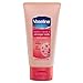 Vaseline Healthy Hands + Stronger Nails Hand Cream 6 x 75ml