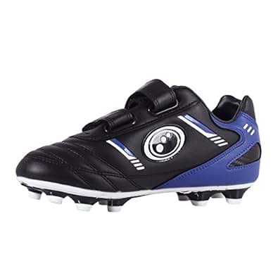 small boys football boots