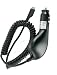 Produktbild Original KFZ Ladegerät Samsung CAD300UBE Für Samsung i9000 Galaxy S
