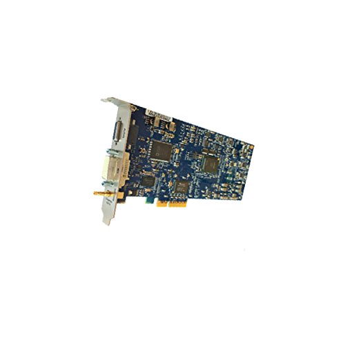 Preisvergleich Produktbild Osprey 827E mit simulstream