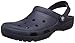 crocs Unisex Clogs and Mules RS.1396.00