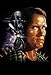 Produktbild THE RUNNING MAN – Arnold Schwarzenegger – US textless Imported Movie Wall Poster Print - 30CM X 43CM Brand New