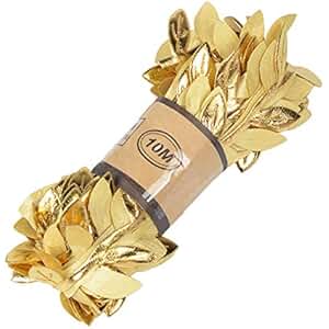 Suchergebnis auf Amazon.de für: treppe - Kränze & Girlanden