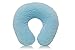 Dreambaby Inflatable Neck Cushion