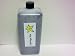 Produktbild 500g Nachfülltoner Refill Toner für Kyocera TK-17 TK-100 TK-110 FS-1000 FS-1010 FS-1050 FS-720 FS-820 FS-920 FS-1016 FS-1116 KM-1500 3x 6000 Seiten
