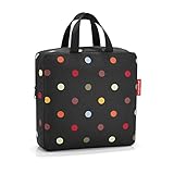 Material: hochwertiges Polyestergewebe, wasserabweisend