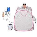 cabina sauna leroy merlin APLICACIÓN: Diseño de cubierta larga y ancha, que es adecuado para la mayoría de los clientes.Ideal para salón de belleza, spa, cámaras de ocio y uso doméstico.