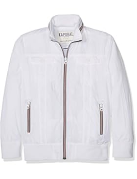 KAPORAL Jungen Jacke Dilio