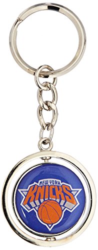 Preisvergleich Produktbild Wincraft NBA Spinner Schlüsselanhänger