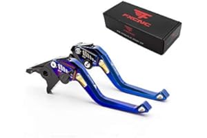 FXCNC Racing FX-TG148-