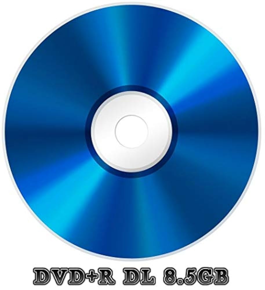 Blu ray болванка. Cd dvd диски. Диски cd-r mirex 700mb 48x. Dvd cd dvd+r dvd-r cd-r. Оптический диск емкость.