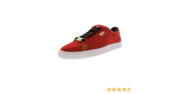 puma suede classic berlin